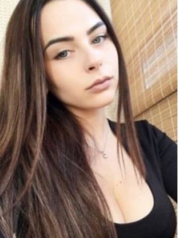 Дарья